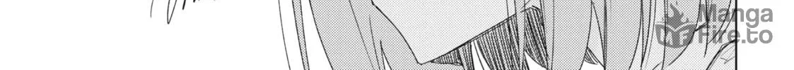 Spoil Me Plzzz Hinamori-san! Chapter 10 page 10 - 