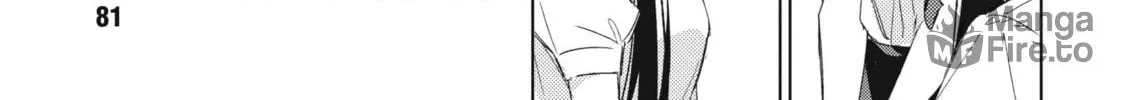 Spoil Me Plzzz Hinamori-san! Chapter 11 page 18 - 