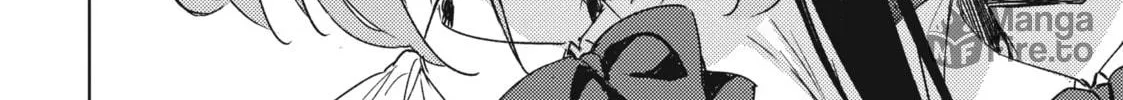 Spoil Me Plzzz Hinamori-san! Chapter 11 page 20 - 