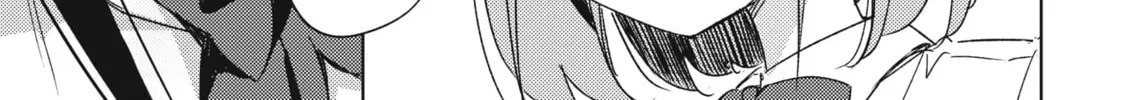 Spoil Me Plzzz Hinamori-san! Chapter 11 page 22 - 