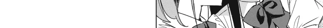 Spoil Me Plzzz Hinamori-san! Chapter 11 page 28 - 