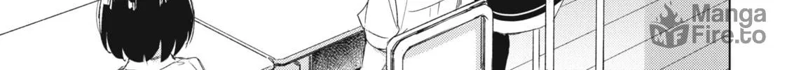 Spoil Me Plzzz Hinamori-san! Chapter 11 page 30 - 