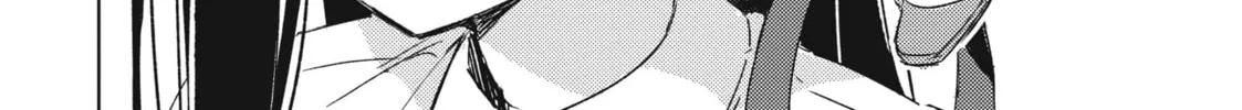 Spoil Me Plzzz Hinamori-san! Chapter 11 page 32 - 