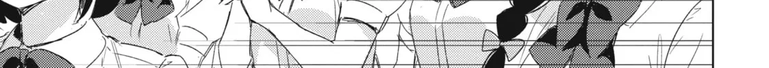 Spoil Me Plzzz Hinamori-san! Chapter 11 page 34 - 
