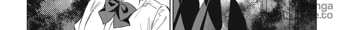 Spoil Me Plzzz Hinamori-san! Chapter 11 page 36 - 