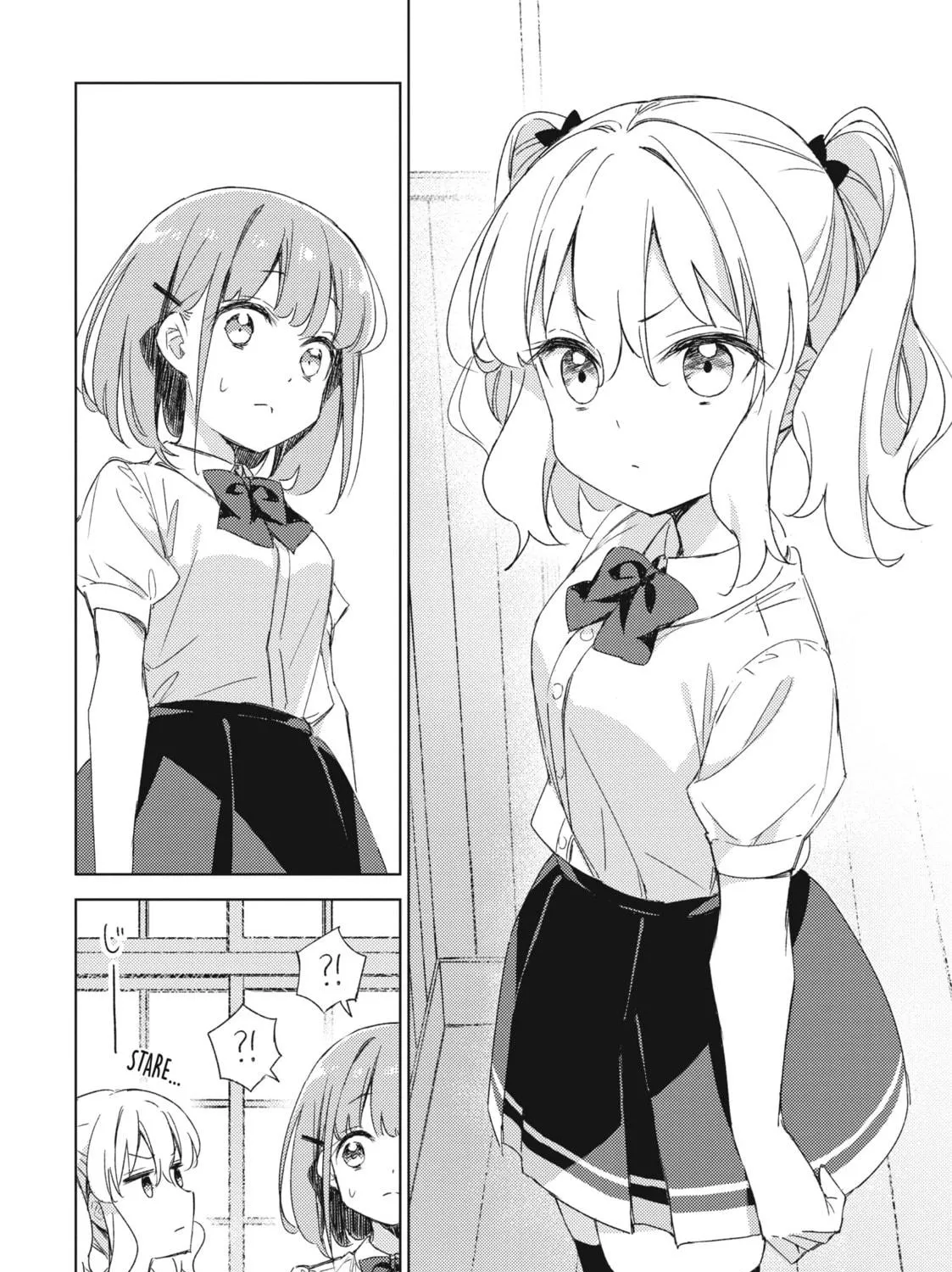 Spoil Me Plzzz Hinamori-san! Chapter 11 page 39 - 