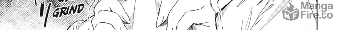 Spoil Me Plzzz Hinamori-san! Chapter 11 page 42 - 