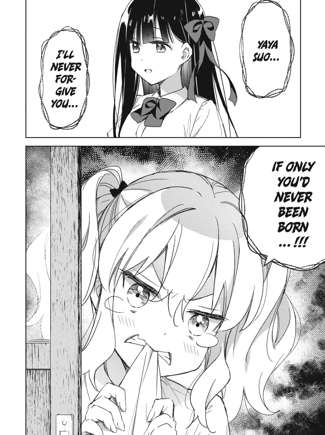 Spoil Me Plzzz Hinamori-san! Chapter 11 page 43 - 
