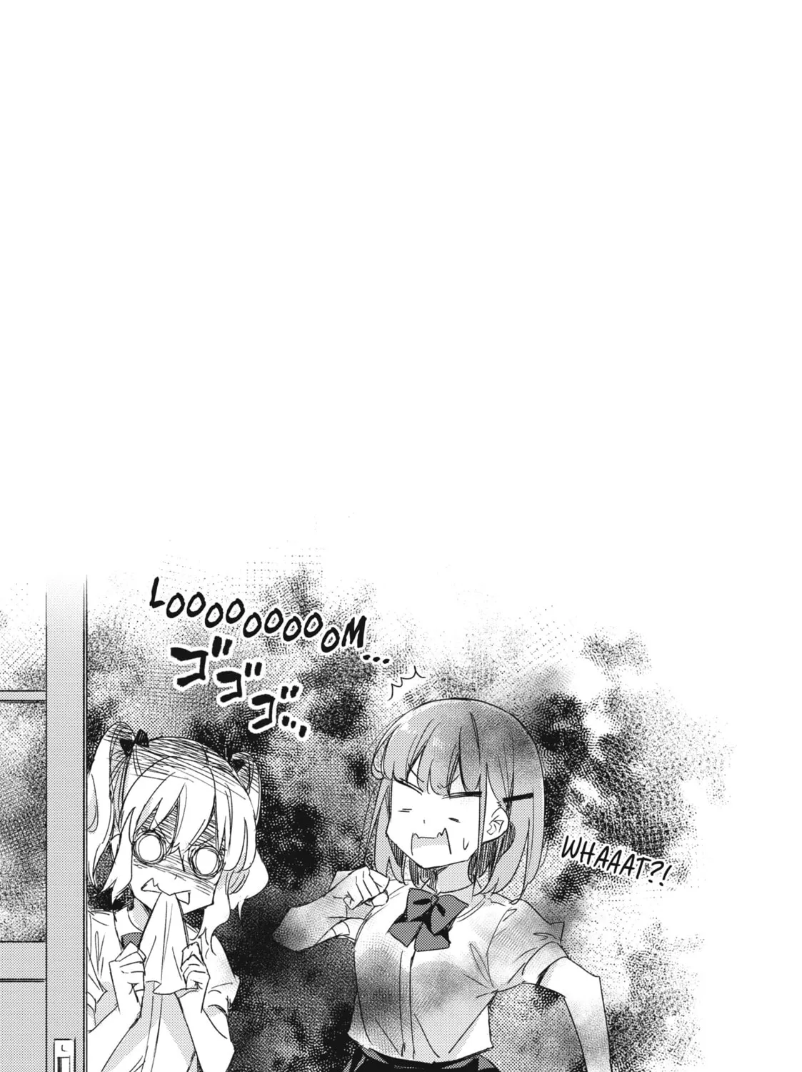 Spoil Me Plzzz Hinamori-san! Chapter 11 page 45 - 