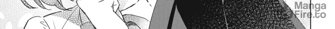 Spoil Me Plzzz Hinamori-san! Chapter 11 page 10 - 