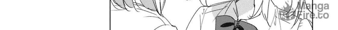 Spoil Me Plzzz Hinamori-san! Chapter 12 page 20 - 