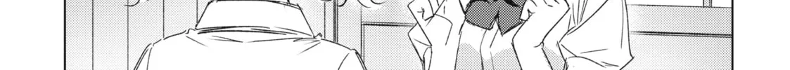 Spoil Me Plzzz Hinamori-san! Chapter 12 page 22 - 