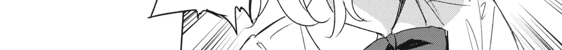 Spoil Me Plzzz Hinamori-san! Chapter 12 page 28 - 