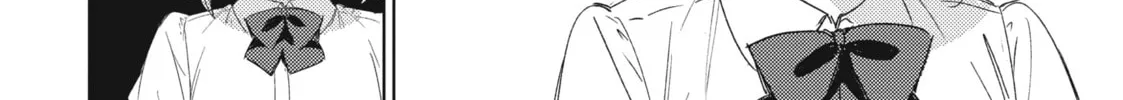 Spoil Me Plzzz Hinamori-san! Chapter 12 page 4 - 