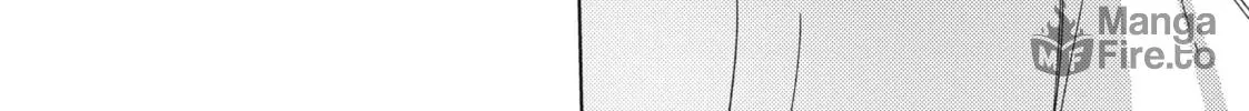 Spoil Me Plzzz Hinamori-san! Chapter 12 page 42 - 
