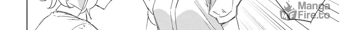 Spoil Me Plzzz Hinamori-san! Chapter 12 page 50 - 