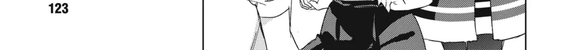 Spoil Me Plzzz Hinamori-san! Chapter 12 page 52 - 