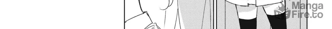 Spoil Me Plzzz Hinamori-san! Chapter 12 page 54 - 