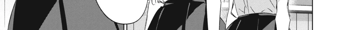 Spoil Me Plzzz Hinamori-san! Chapter 12 page 56 - 
