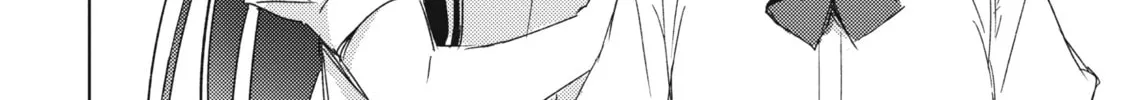 Spoil Me Plzzz Hinamori-san! Chapter 12 page 58 - 