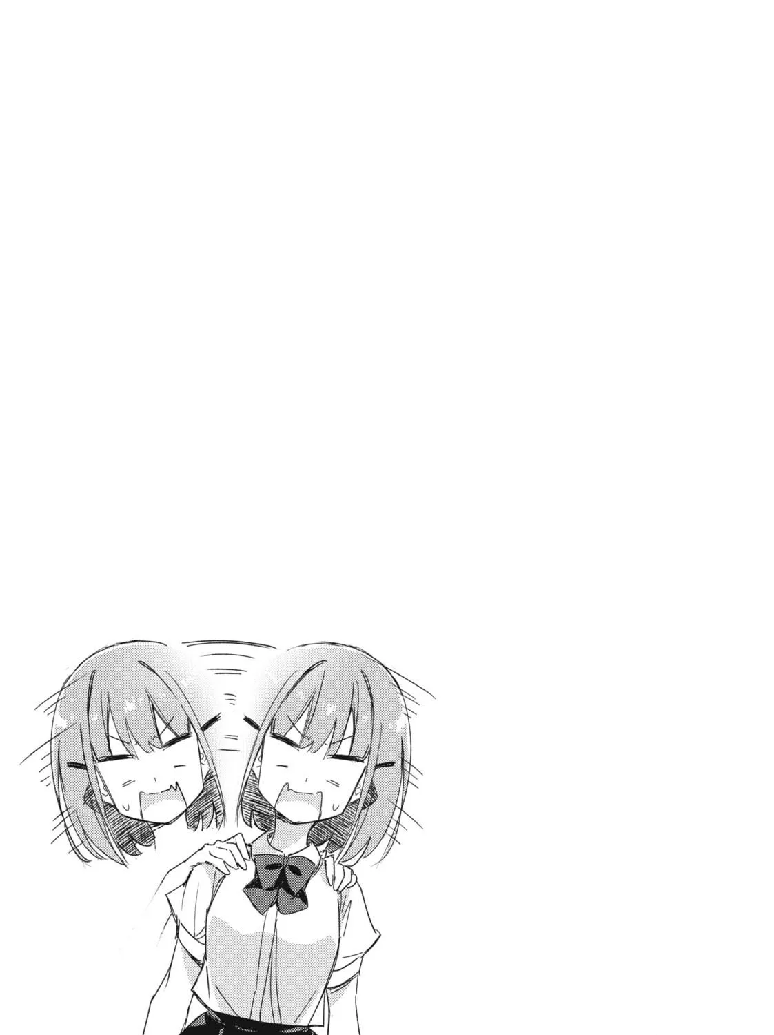 Spoil Me Plzzz Hinamori-san! Chapter 12 page 59 - 