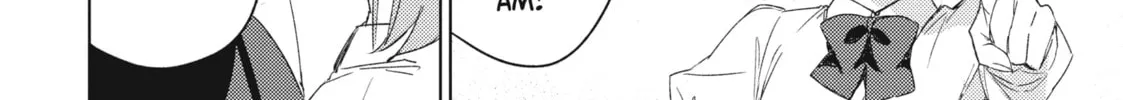 Spoil Me Plzzz Hinamori-san! Chapter 12 page 8 - 