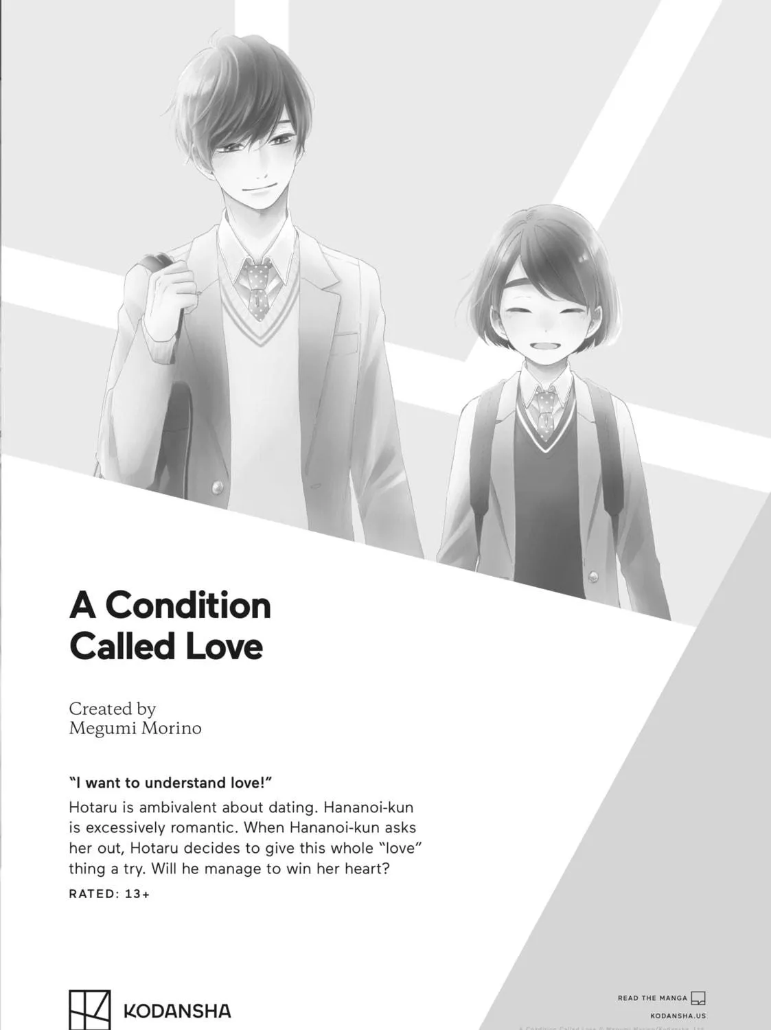 Spoil Me Plzzz Hinamori-san! Chapter 13.5 page 29 - 