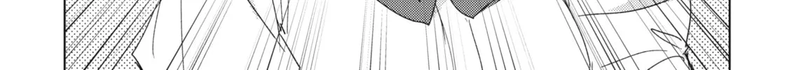 Spoil Me Plzzz Hinamori-san! Chapter 13 page 2 - 