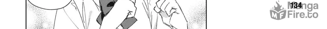 Spoil Me Plzzz Hinamori-san! Chapter 13 page 12 - 