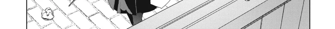Spoil Me Plzzz Hinamori-san! Chapter 13 page 16 - 