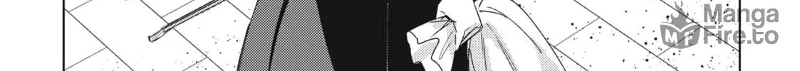 Spoil Me Plzzz Hinamori-san! Chapter 13 page 20 - 