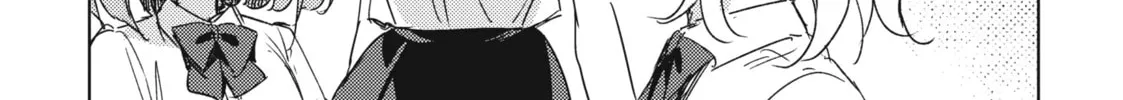 Spoil Me Plzzz Hinamori-san! Chapter 13 page 4 - 