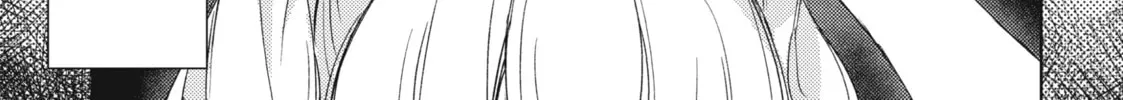 Spoil Me Plzzz Hinamori-san! Chapter 13 page 34 - 
