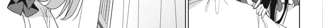 Spoil Me Plzzz Hinamori-san! Chapter 13 page 38 - 