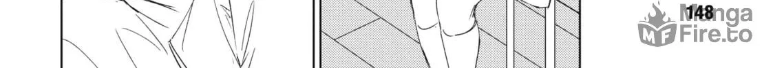 Spoil Me Plzzz Hinamori-san! Chapter 13 page 40 - 