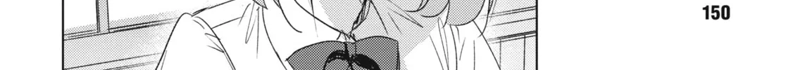 Spoil Me Plzzz Hinamori-san! Chapter 13 page 44 - 