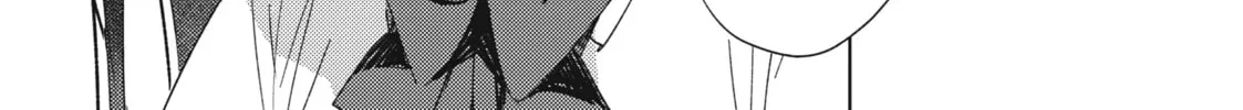 Spoil Me Plzzz Hinamori-san! Chapter 13 page 46 - 
