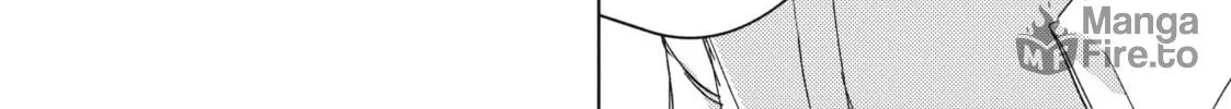 Spoil Me Plzzz Hinamori-san! Chapter 13 page 48 - 