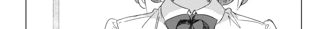 Spoil Me Plzzz Hinamori-san! Chapter 13 page 52 - 
