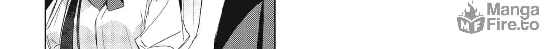 Spoil Me Plzzz Hinamori-san! Chapter 13 page 54 - 