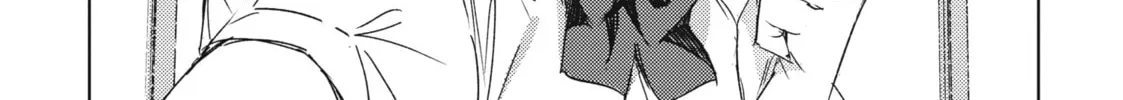 Spoil Me Plzzz Hinamori-san! Chapter 13 page 56 - 