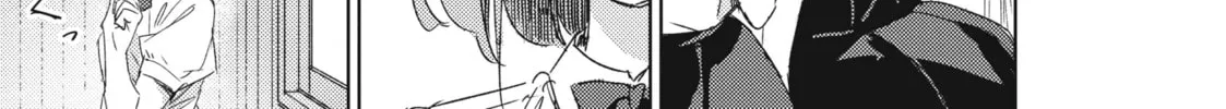 Spoil Me Plzzz Hinamori-san! Chapter 13 page 58 - 