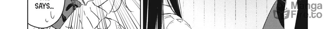 Spoil Me Plzzz Hinamori-san! Chapter 13 page 60 - 