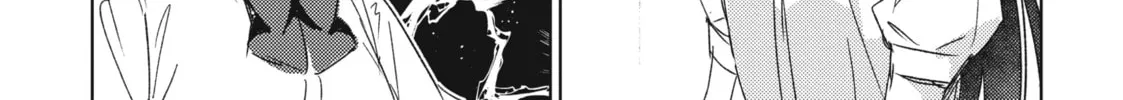 Spoil Me Plzzz Hinamori-san! Chapter 13 page 62 - 