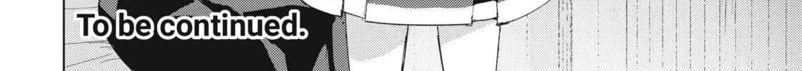 Spoil Me Plzzz Hinamori-san! Chapter 13 page 64 - 