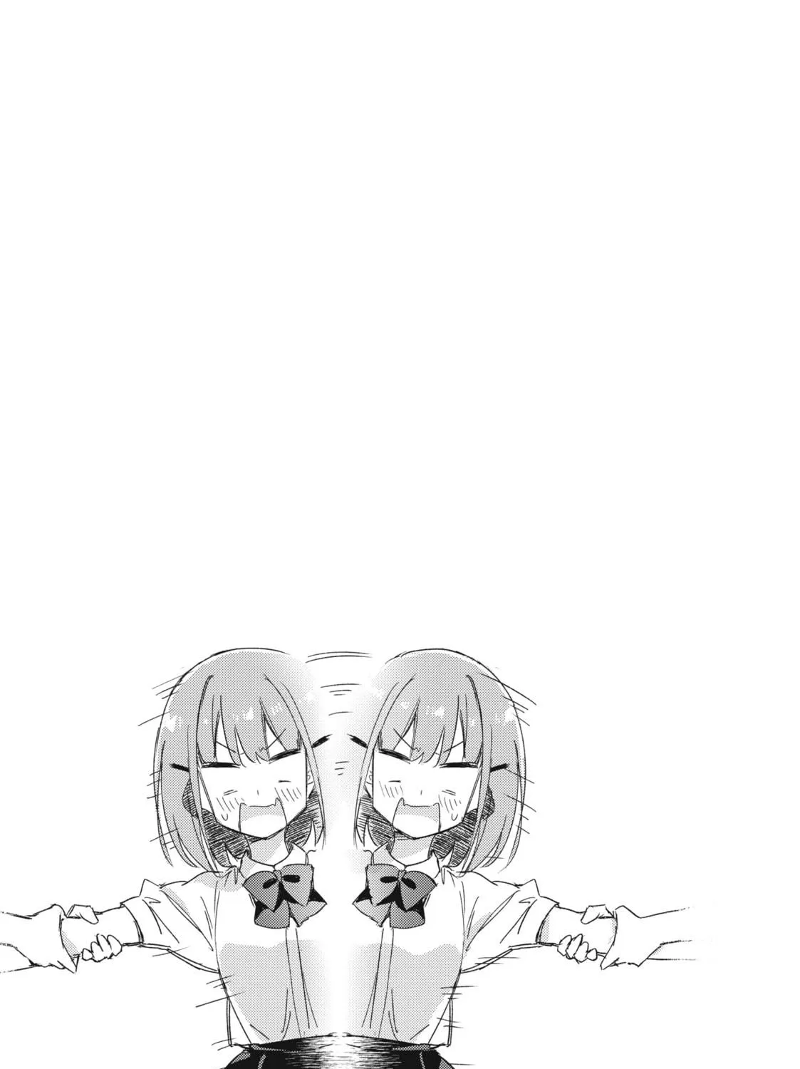 Spoil Me Plzzz Hinamori-san! Chapter 13 page 65 - 