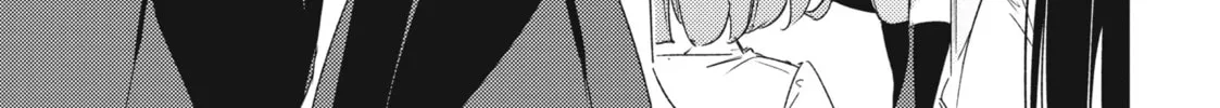 Spoil Me Plzzz Hinamori-san! Chapter 13 page 8 - 
