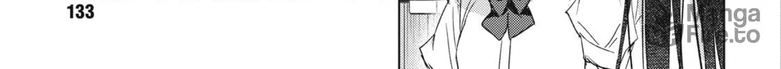 Spoil Me Plzzz Hinamori-san! Chapter 13 page 10 - 