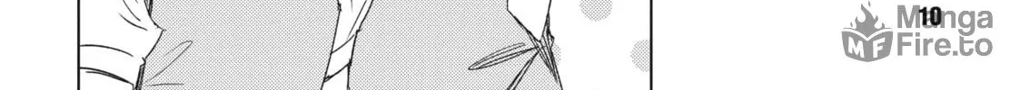 Spoil Me Plzzz Hinamori-san! Chapter 14 page 18 - 