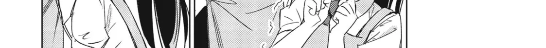 Spoil Me Plzzz Hinamori-san! Chapter 14 page 22 - 